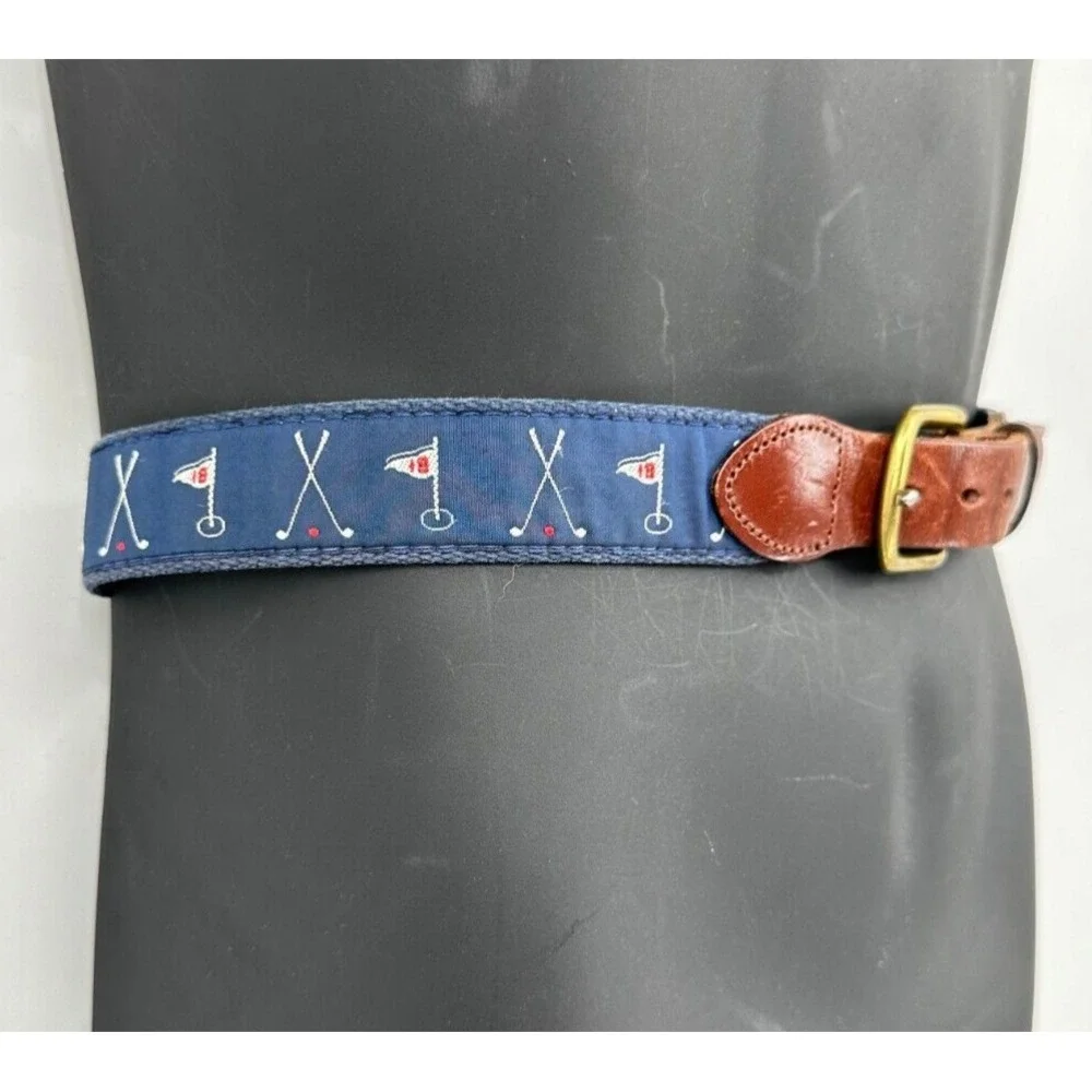 Leather Man Limited leather man